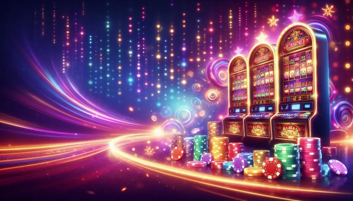 Bingoal Casino